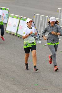 BIB: 1930
                            <button type="button" onclick="openModal(3561152)" class="btn btn-primary btn-sm float-right btn-popup" data-toggle="modal" data-target=".modal-high-quality">
                        <i class="fas fa-shopping-cart"></i> Add to Cart
                    </button>
                                            <button type="button" onclick="isThisMe(3561152, true)" class="btn btn-success btn-sm float-right btn-popup btn-isme hidden" data-toggle="tooltip" data-placement="bottom" title="นี่คือรูปของคุณใช่ไหม คลิกที่นี่เพื่อเอาเข้าอัลบั้ม">
                        <i class="fas fa-plus"></i> Add to album
                    </button>
                    <button type="button" onclick="isThisMe(3561152, false)" class="btn btn-warning btn-sm float-right btn-popup btn-isnotme hidden">
                        <i class="fas fa-ban"></i> Remove from album
                    </button>